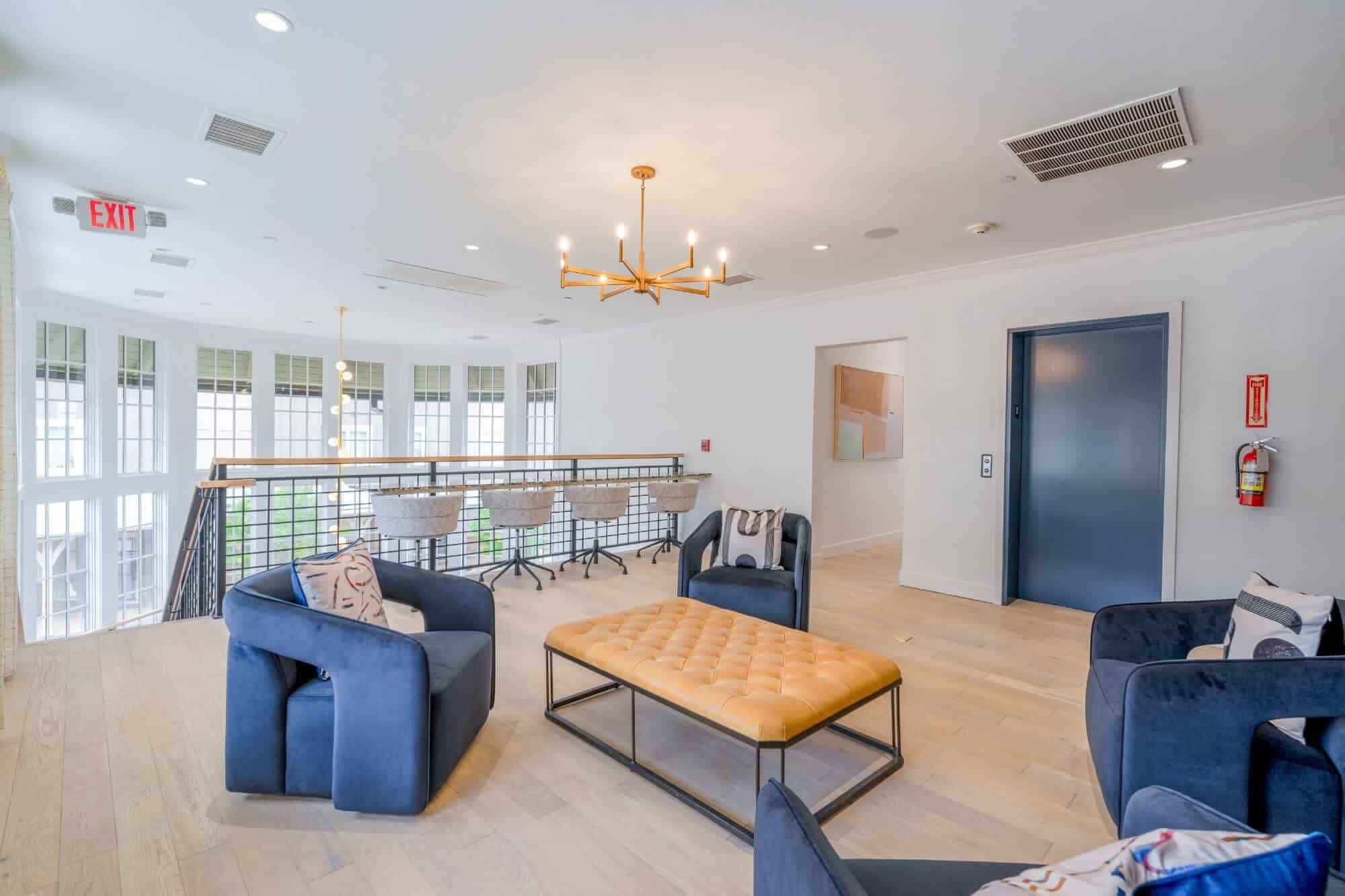 The Collective At Lubbock, Lubbock - 2