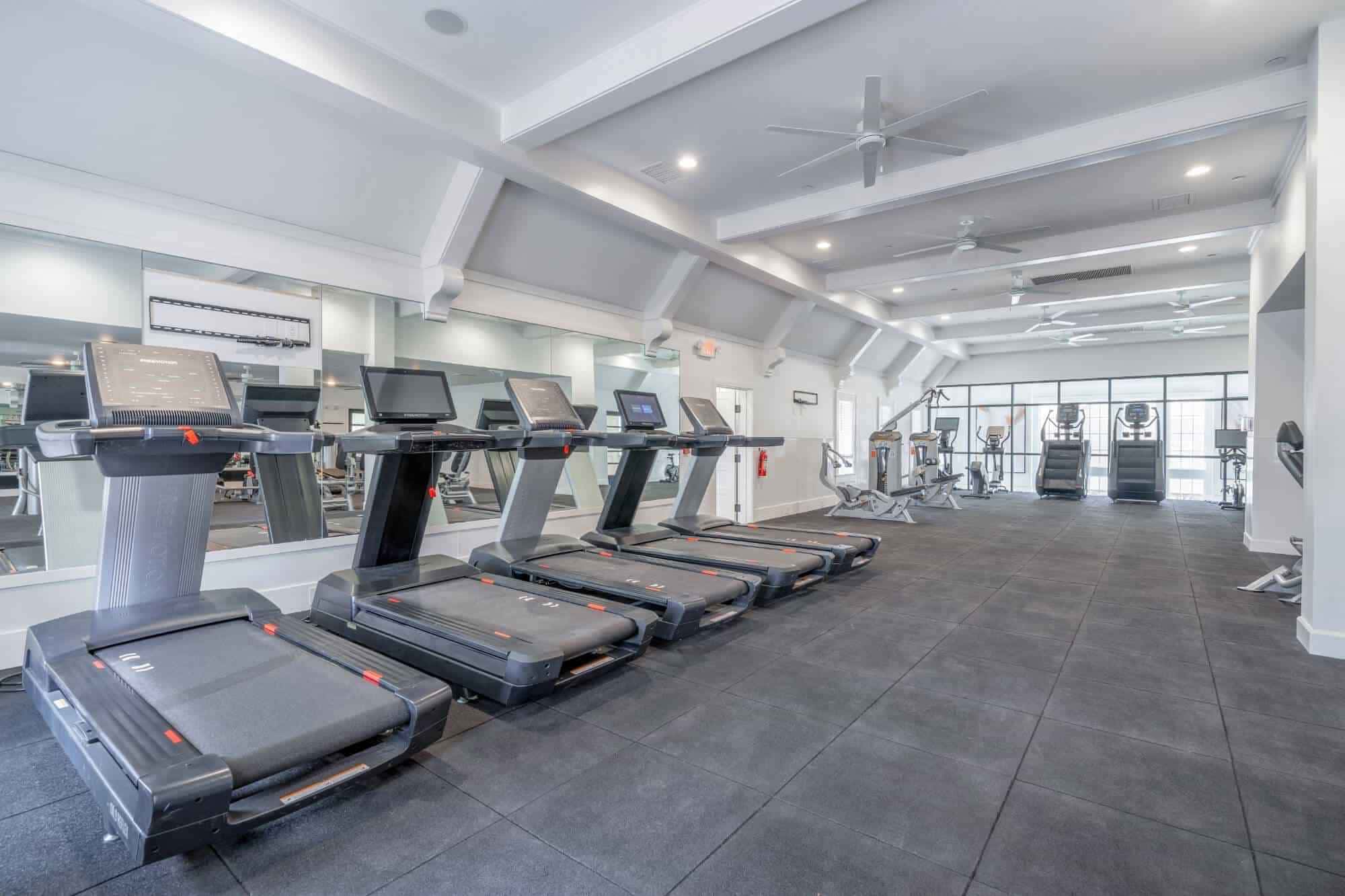 The Collective At Lubbock, Lubbock - 4