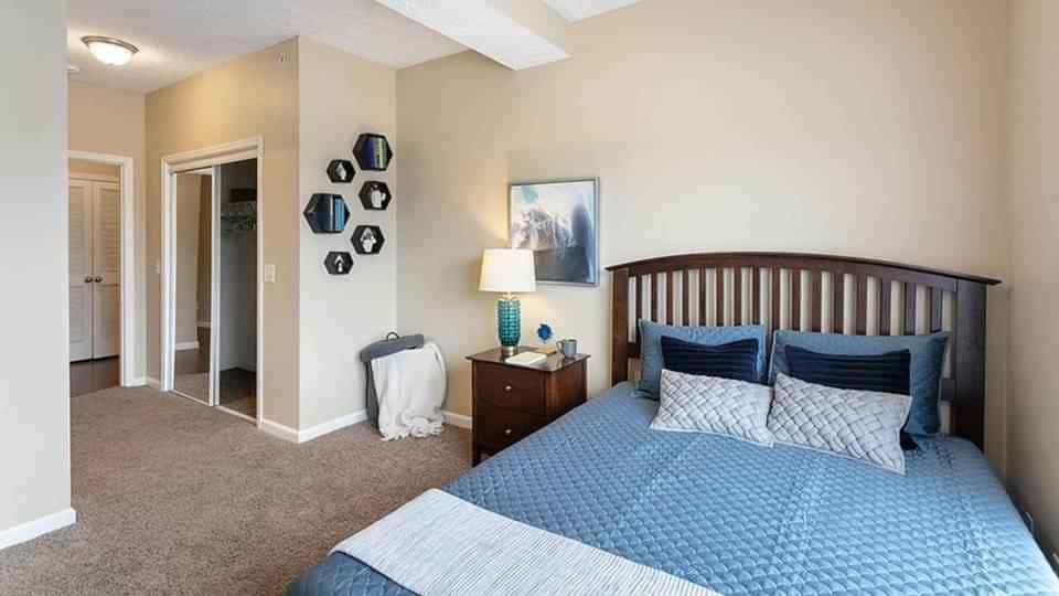 The Hangout, Starkville - 3