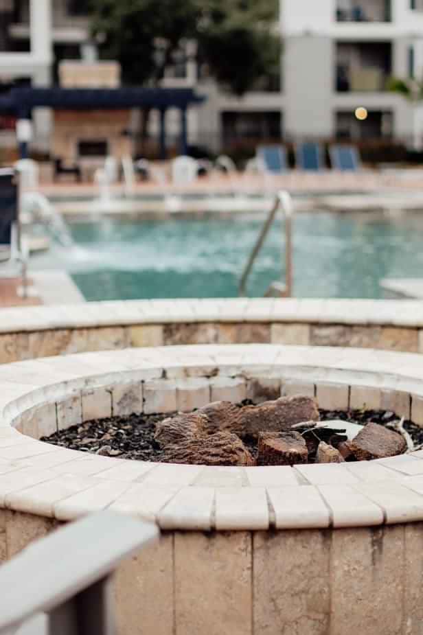 The Zone, College Station - 3