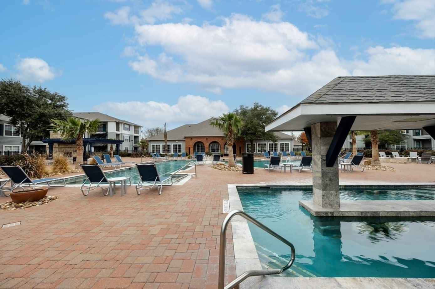 The Zone, College Station - 5