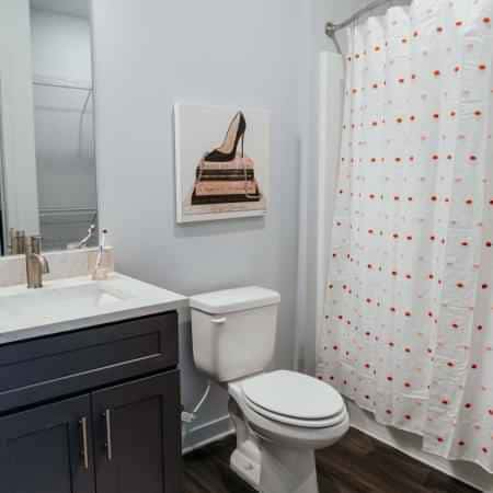 The Vista Starkville, Starkville - 2