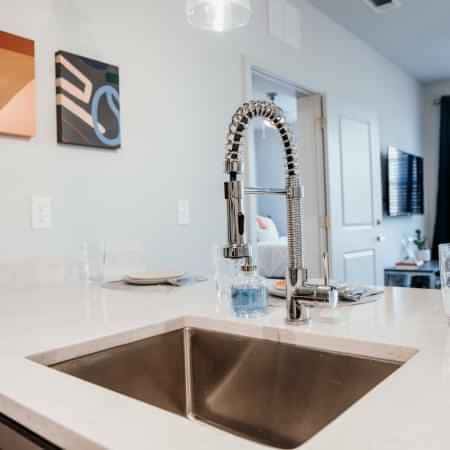 The Vista Starkville, Starkville - 4