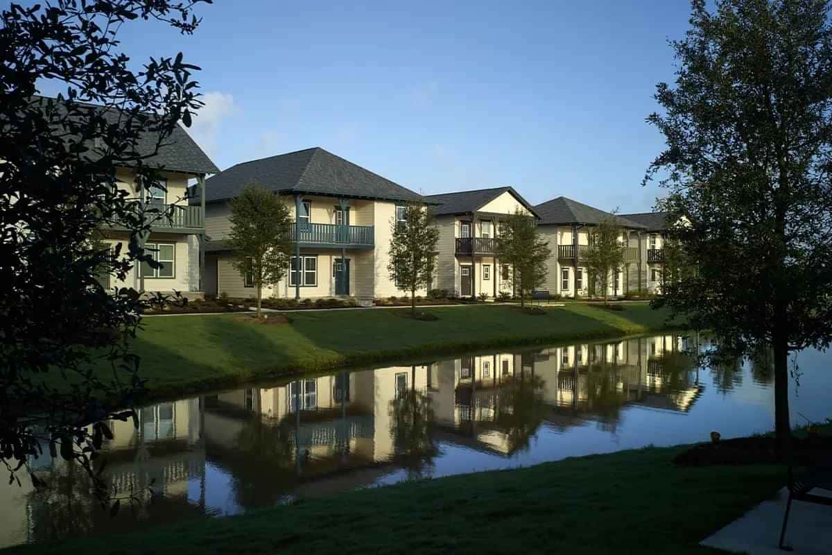 The Junction, College Station - 2