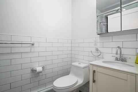 June Homes 10026, New York  - 4