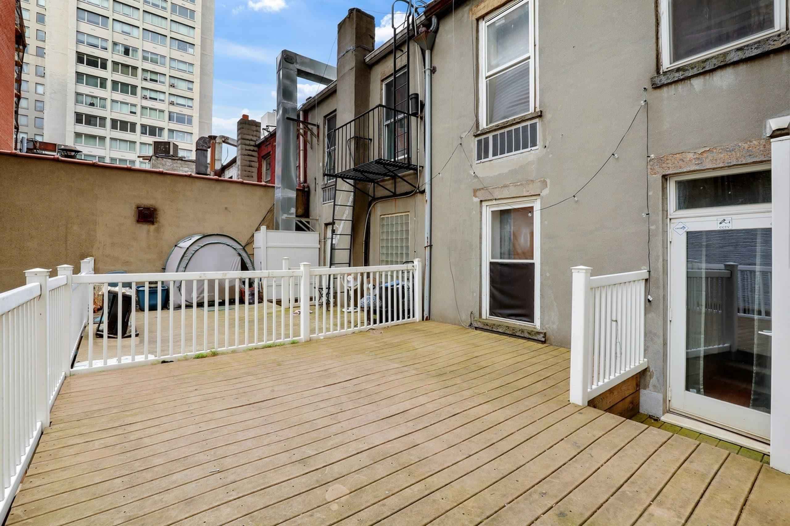 June Homes 10028, New York  - 2