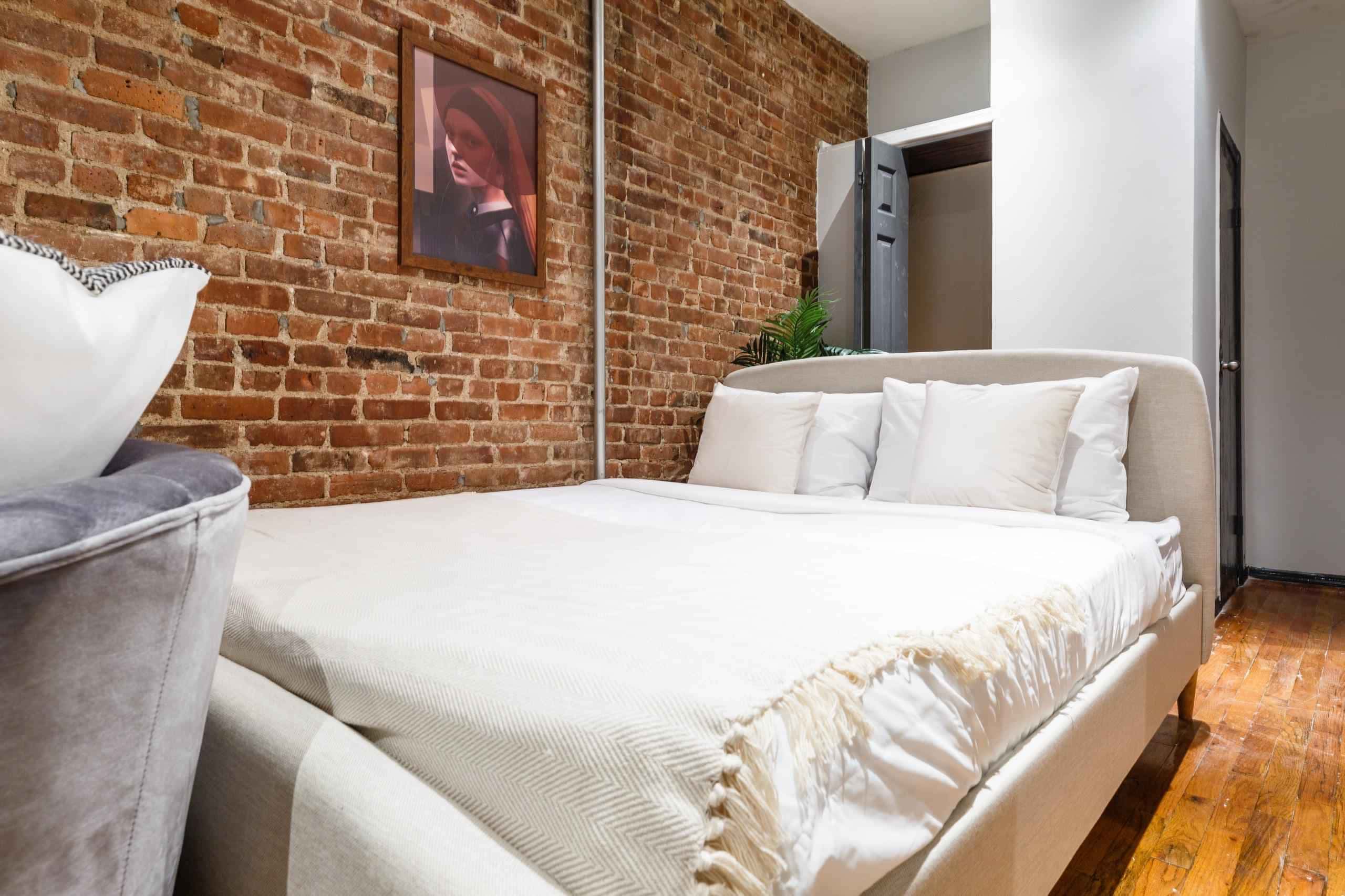 June Homes 10028, New York  - 1