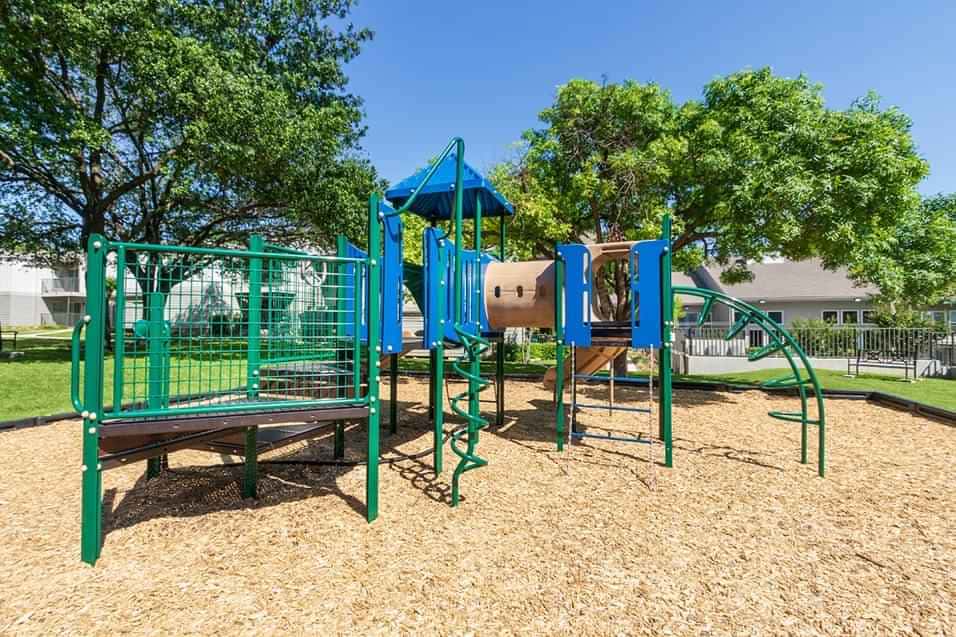 The Biltmore, Dallas - 4