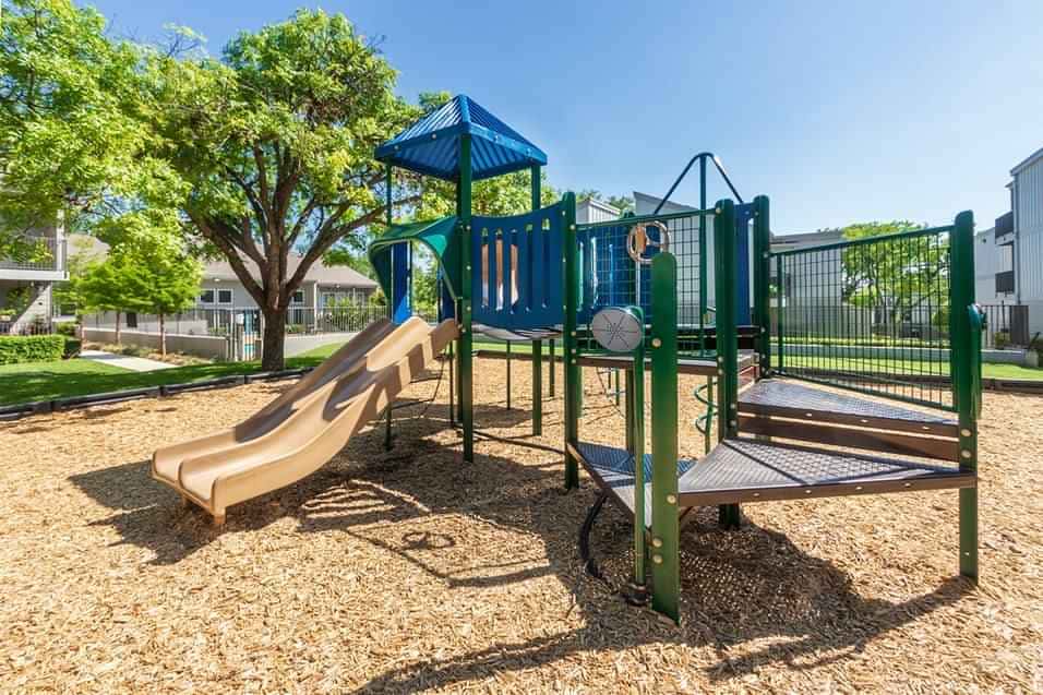 The Biltmore, Dallas - 5