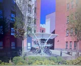 Vivo Phoenix Place, Liverpool - 5