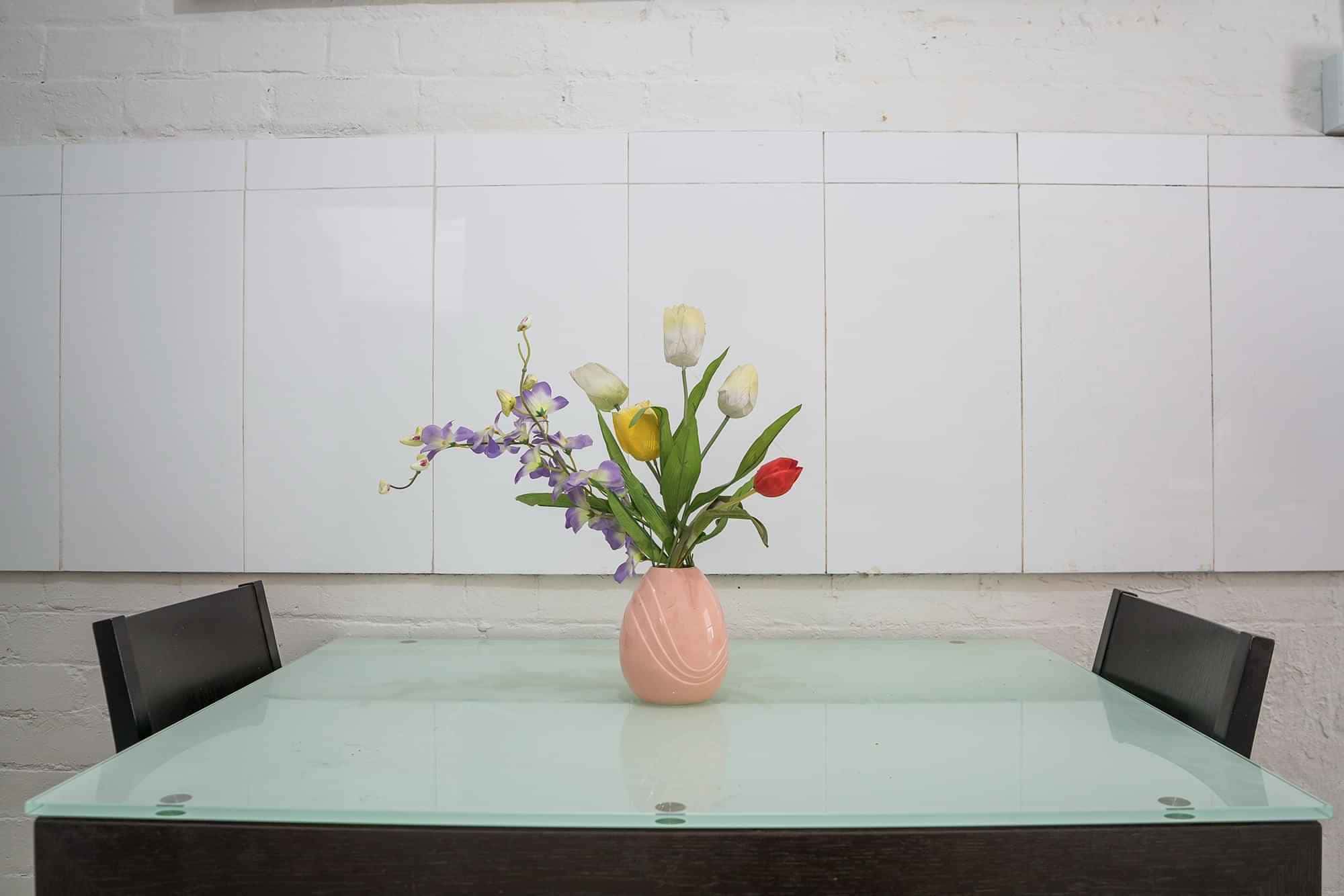 Room in a 5 Bedroom Apartment, 45 Bellevue, Surry Hills, Sydney - 2