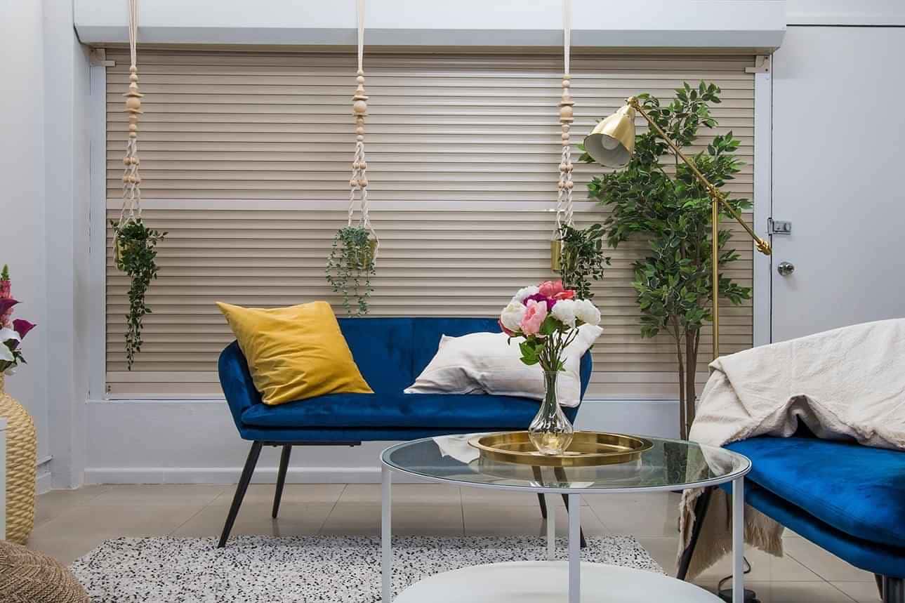 Room in a 7 Bedroom Apartment, 483 Harris, Ultimo, Sydney - 3