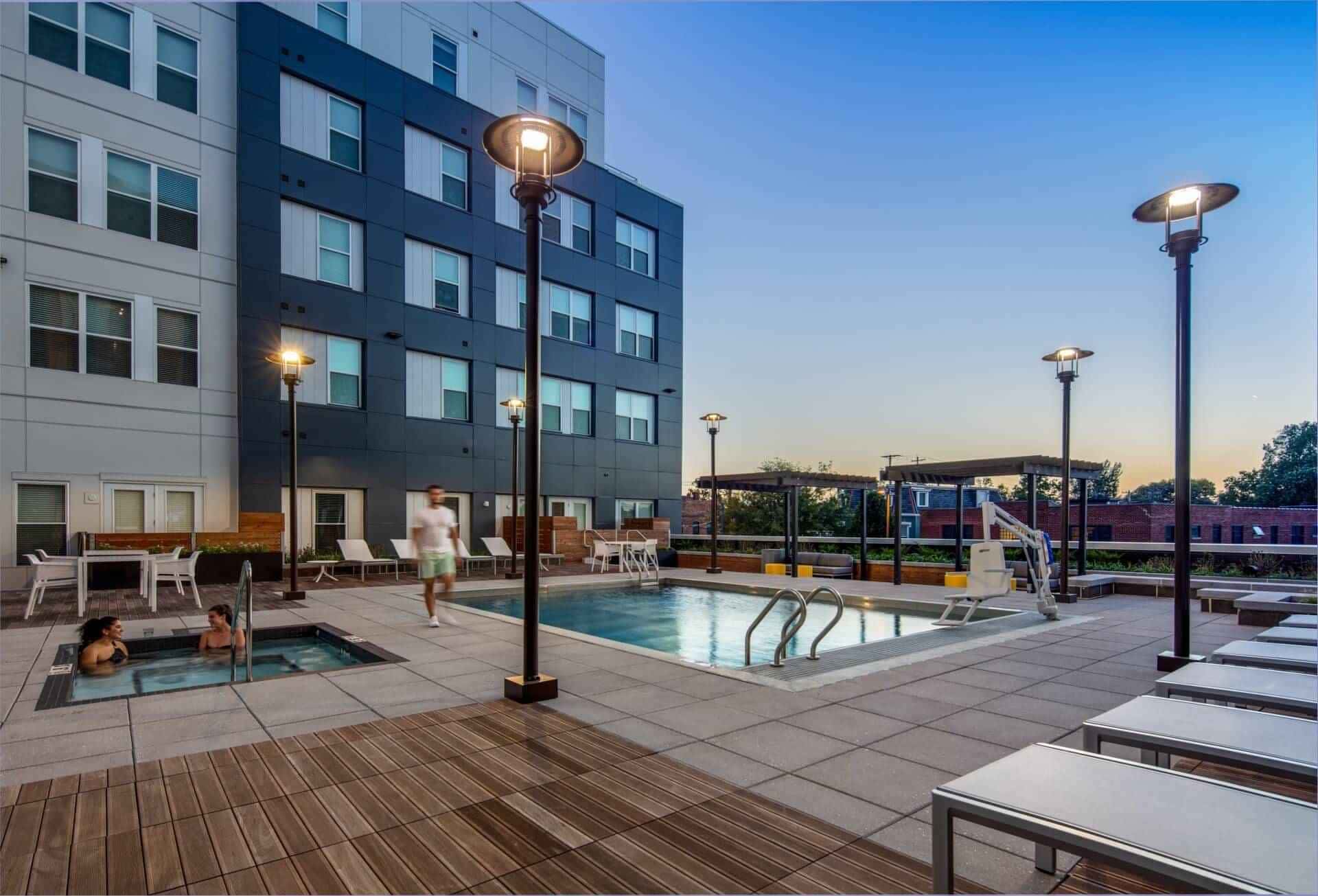 Uncommon Columbus, Columbus - 2