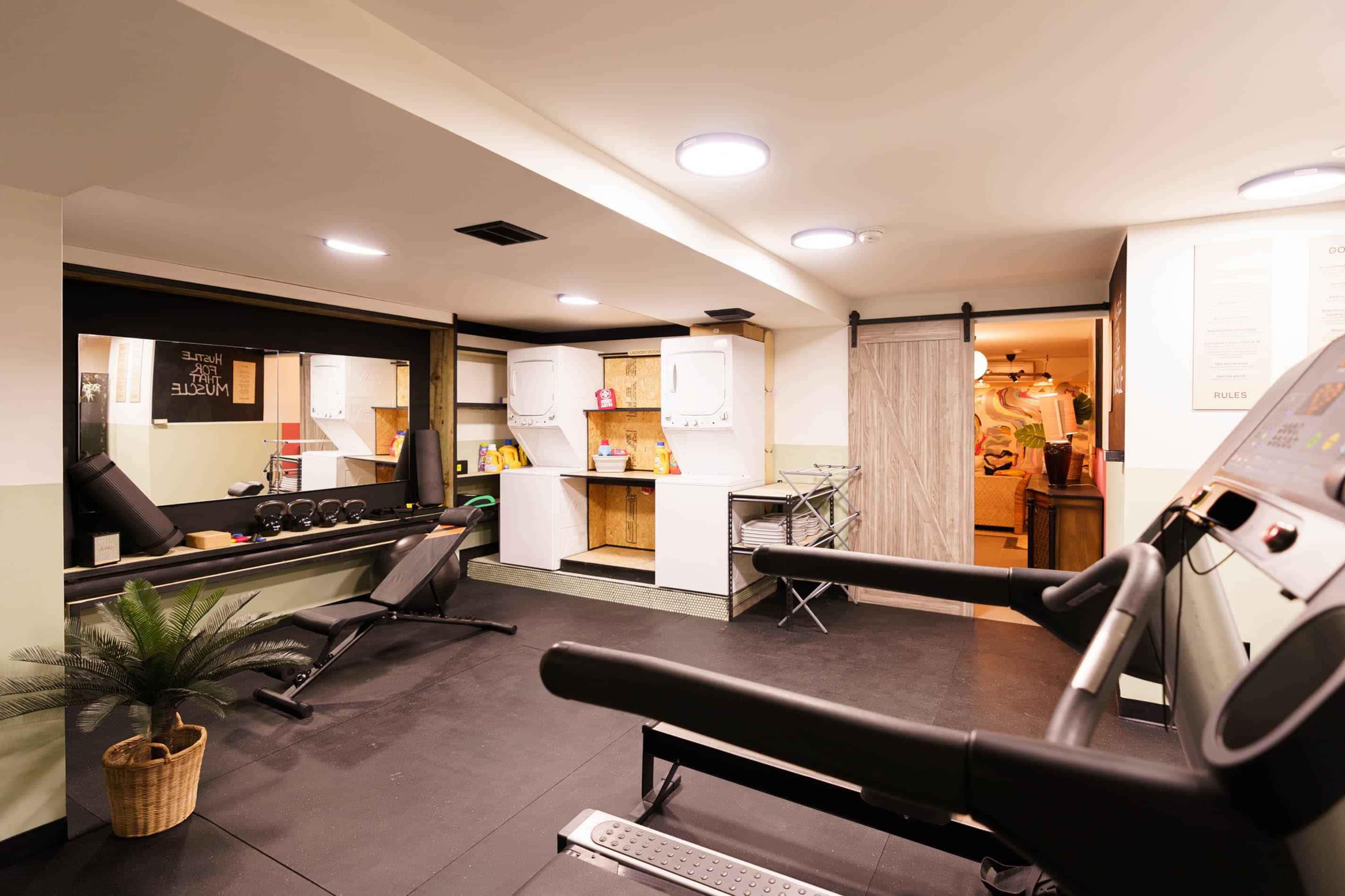 Malcolm X 34, New York - 2