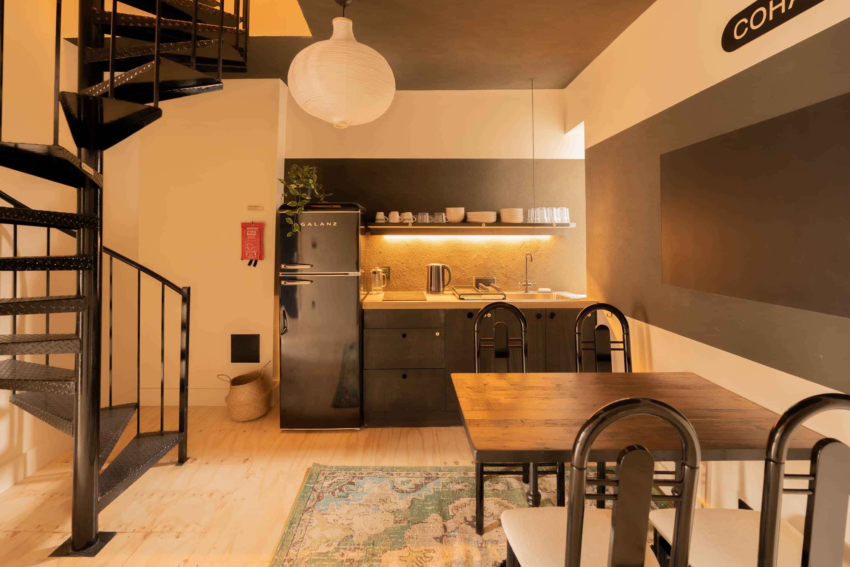 Malcolm X 36, New York - 3