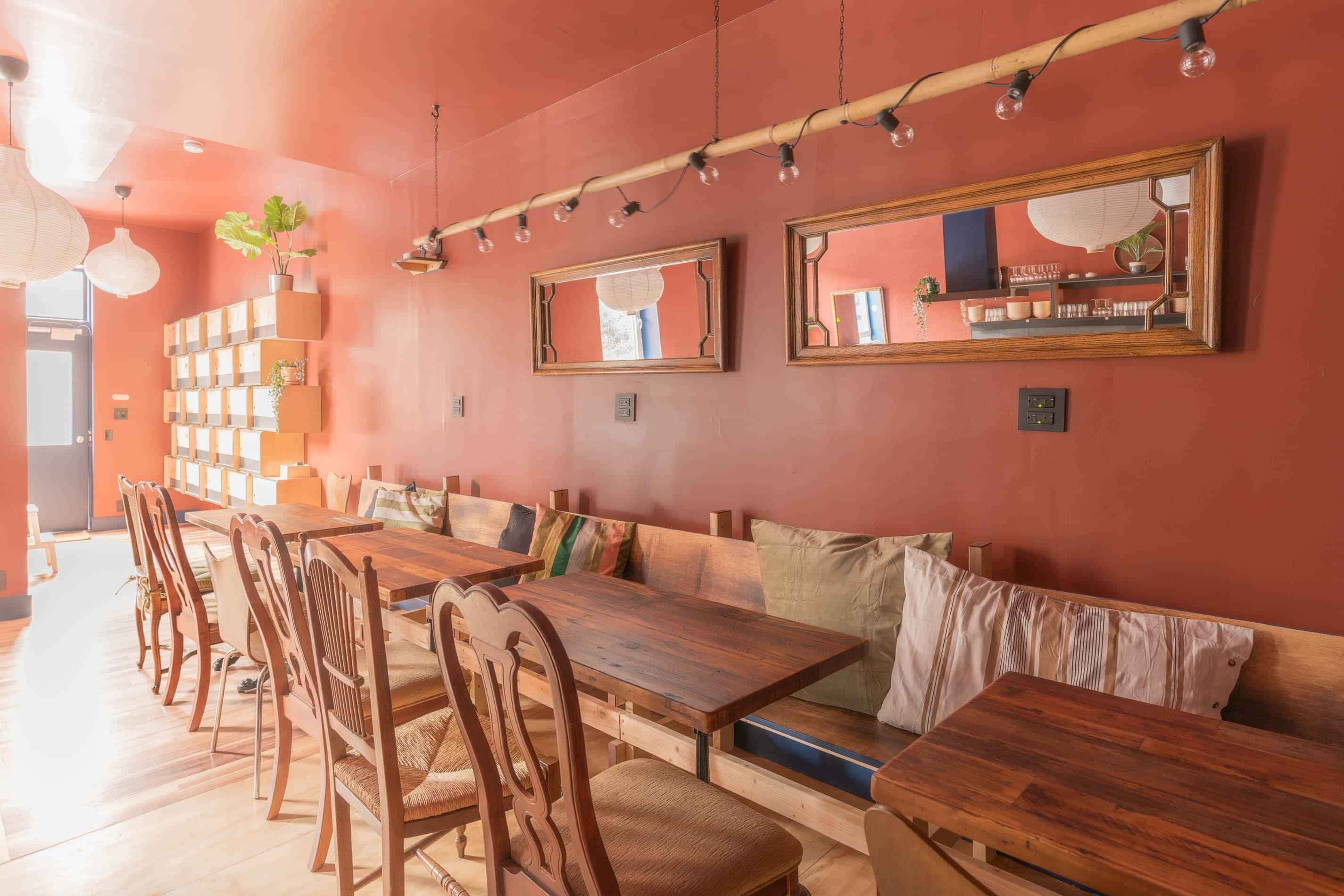 Malcolm X 36, New York - 4