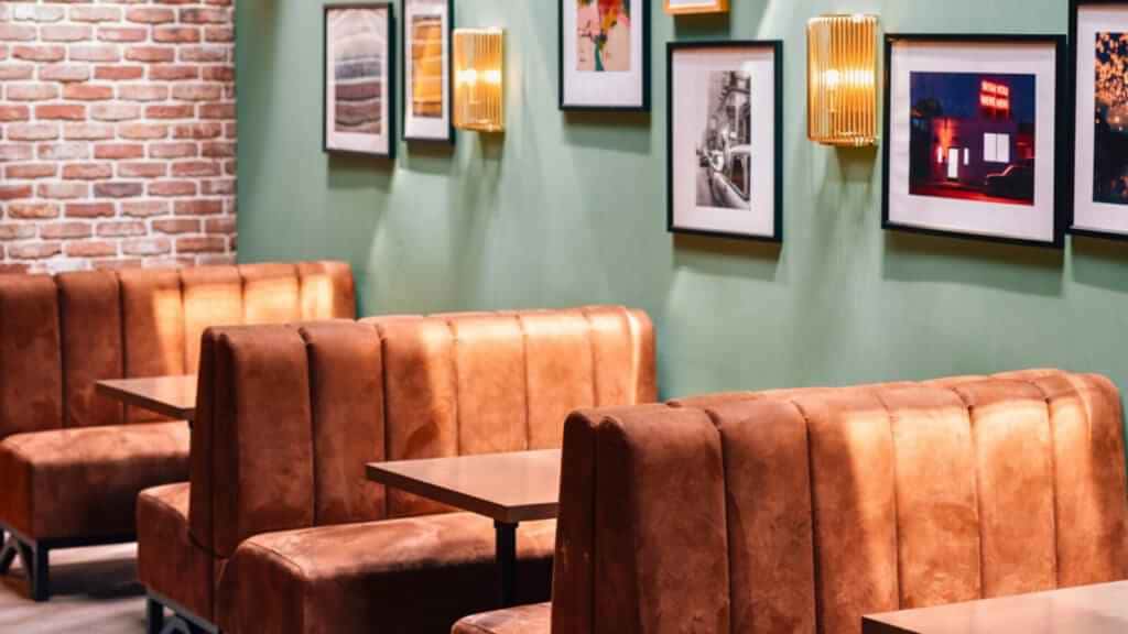 Point Campus, Dublin - 2