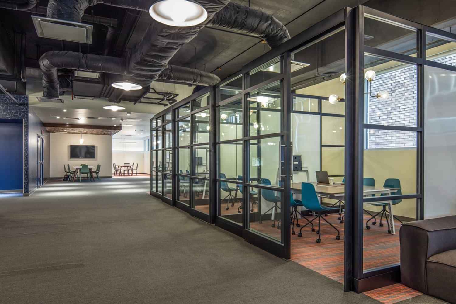 Rise At State College, State College - 3