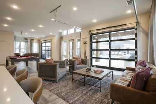 My House on 13th, Tuscaloosa - 5