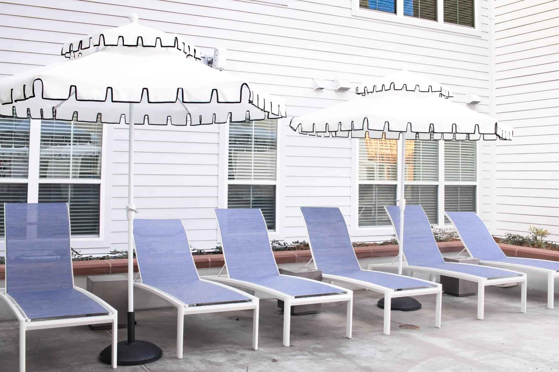 HERE Tuscaloosa, Tuscaloosa - 2