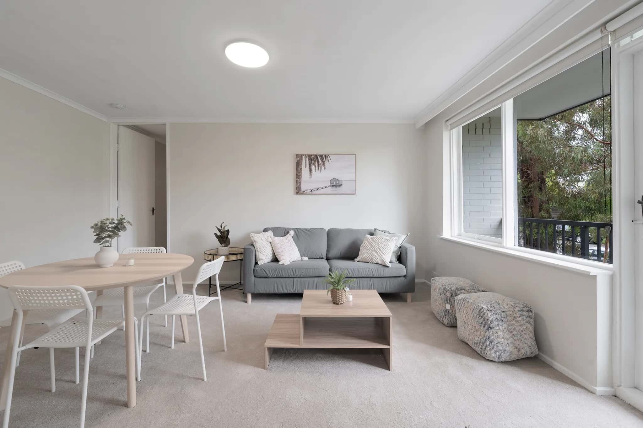 Parslow St, Malvern, Melbourne - 4