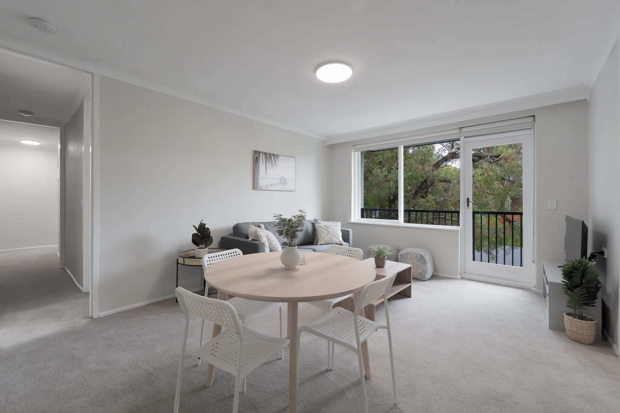 Parslow St, Malvern, Melbourne - 5