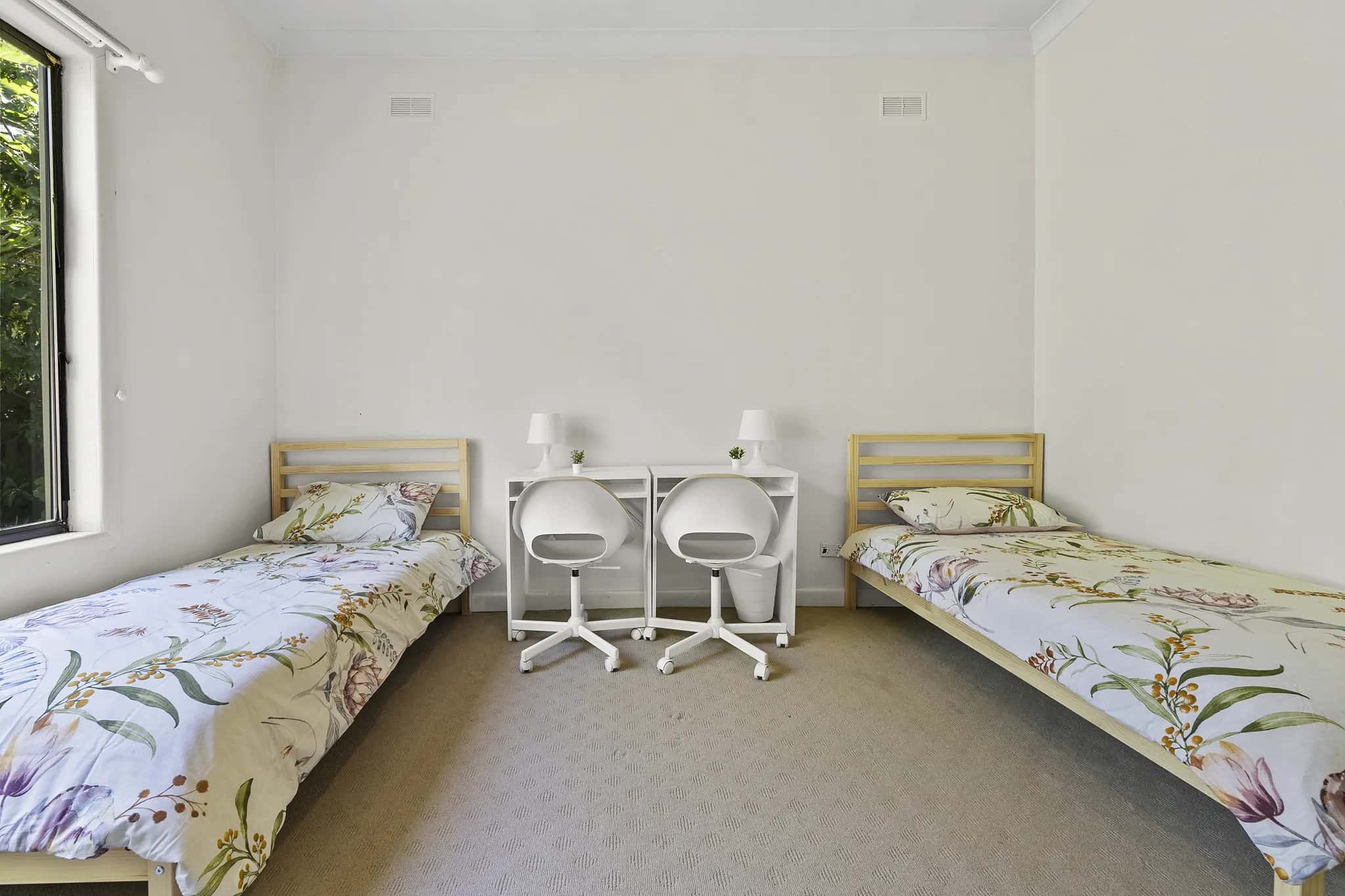 Elphin St, Newport, Melbourne - 2