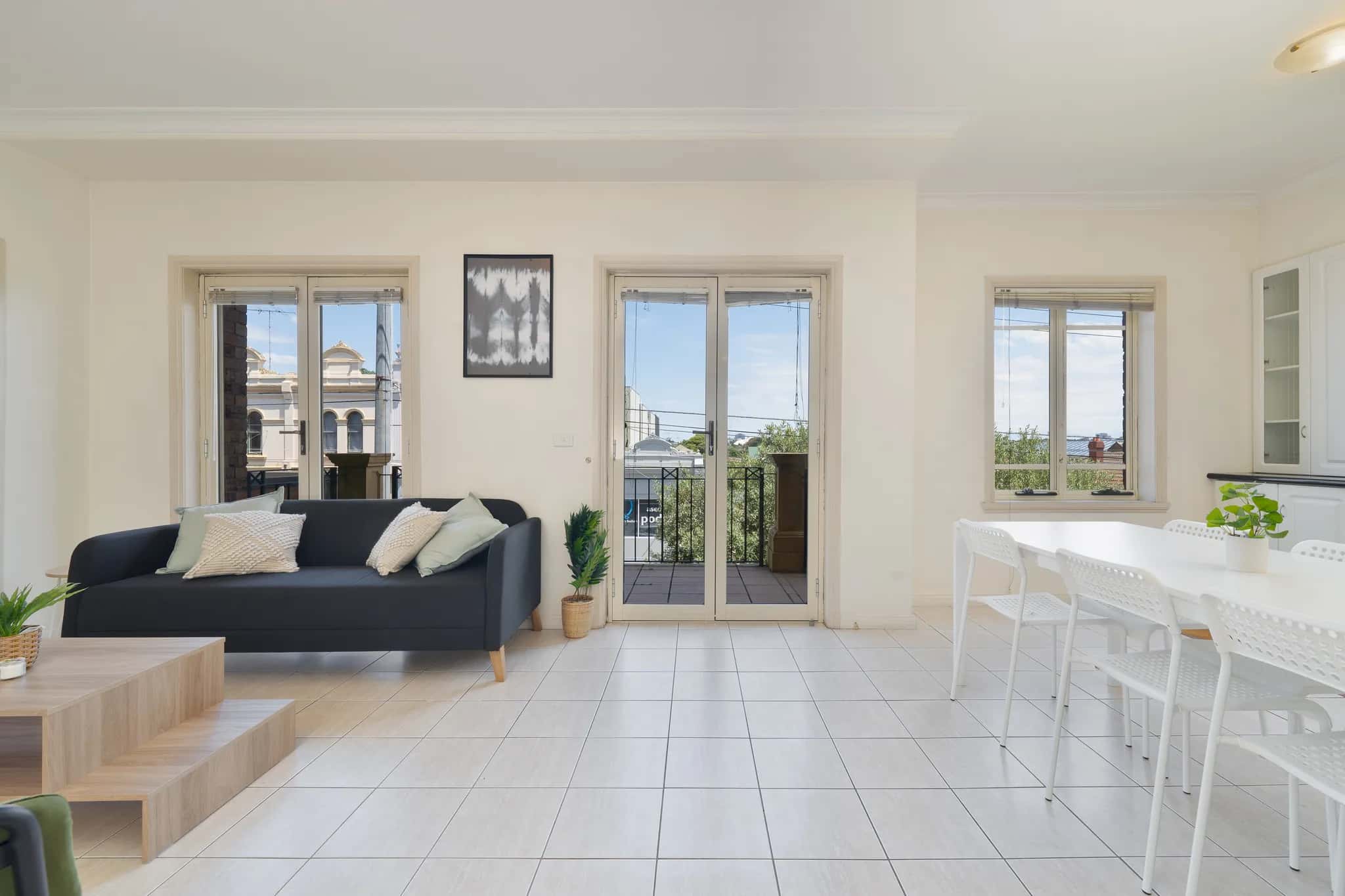 Maribyrnong Rd, Monee Ponds, Melbourne - 5