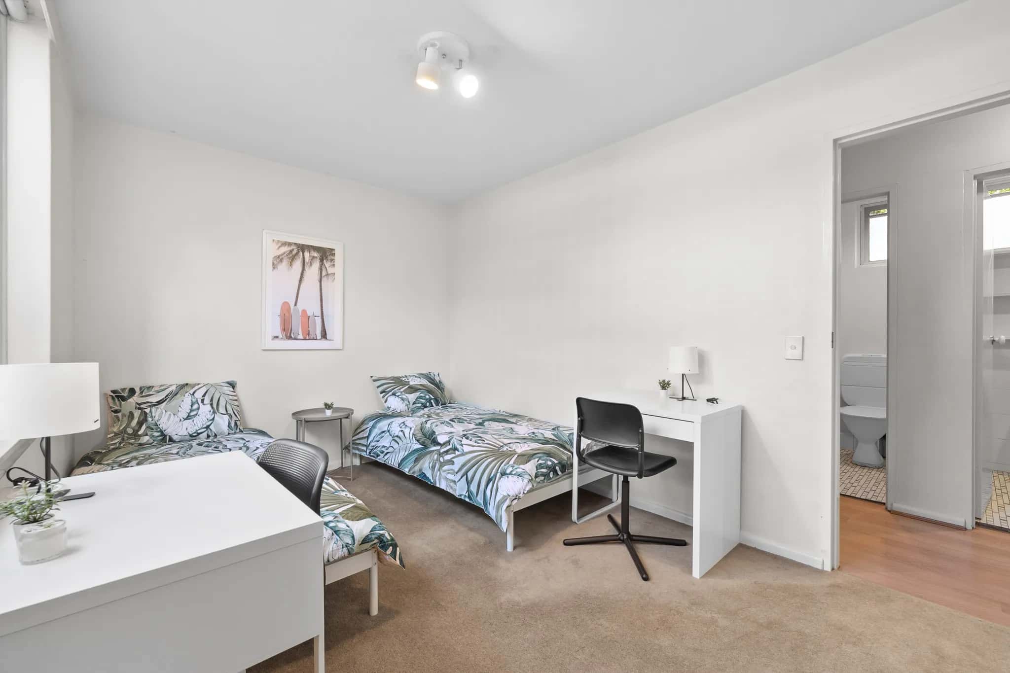 Acre Pl, Malvern, Melbourne - 1