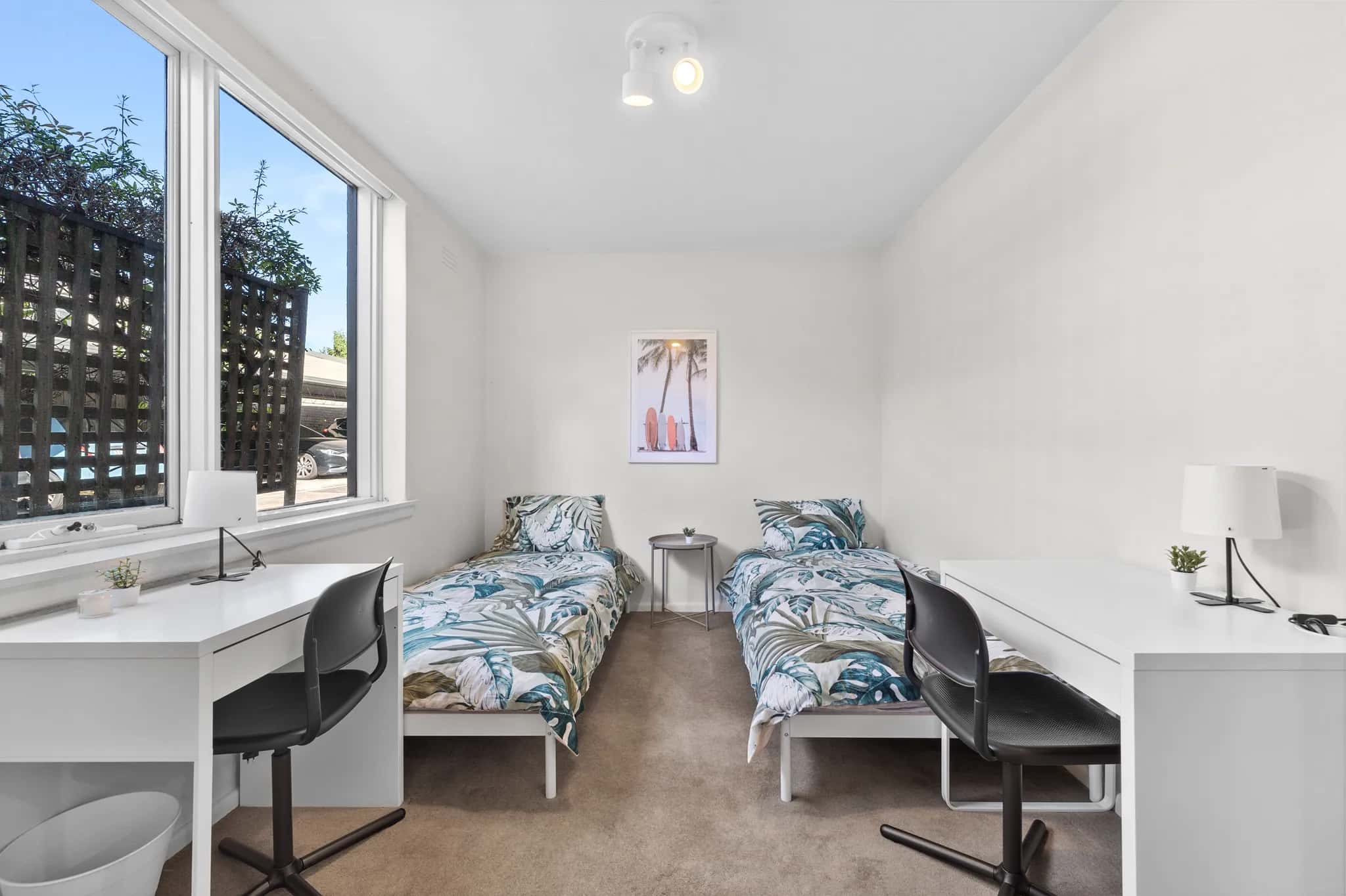 Acre Pl, Malvern, Melbourne - 2