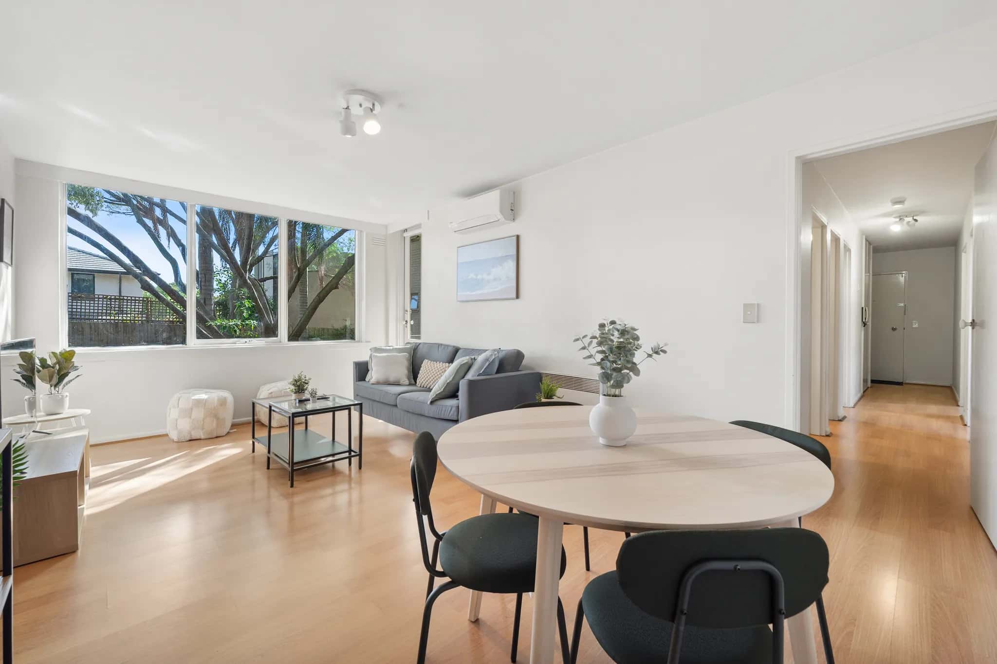 Acre Pl, Malvern, Melbourne - 3