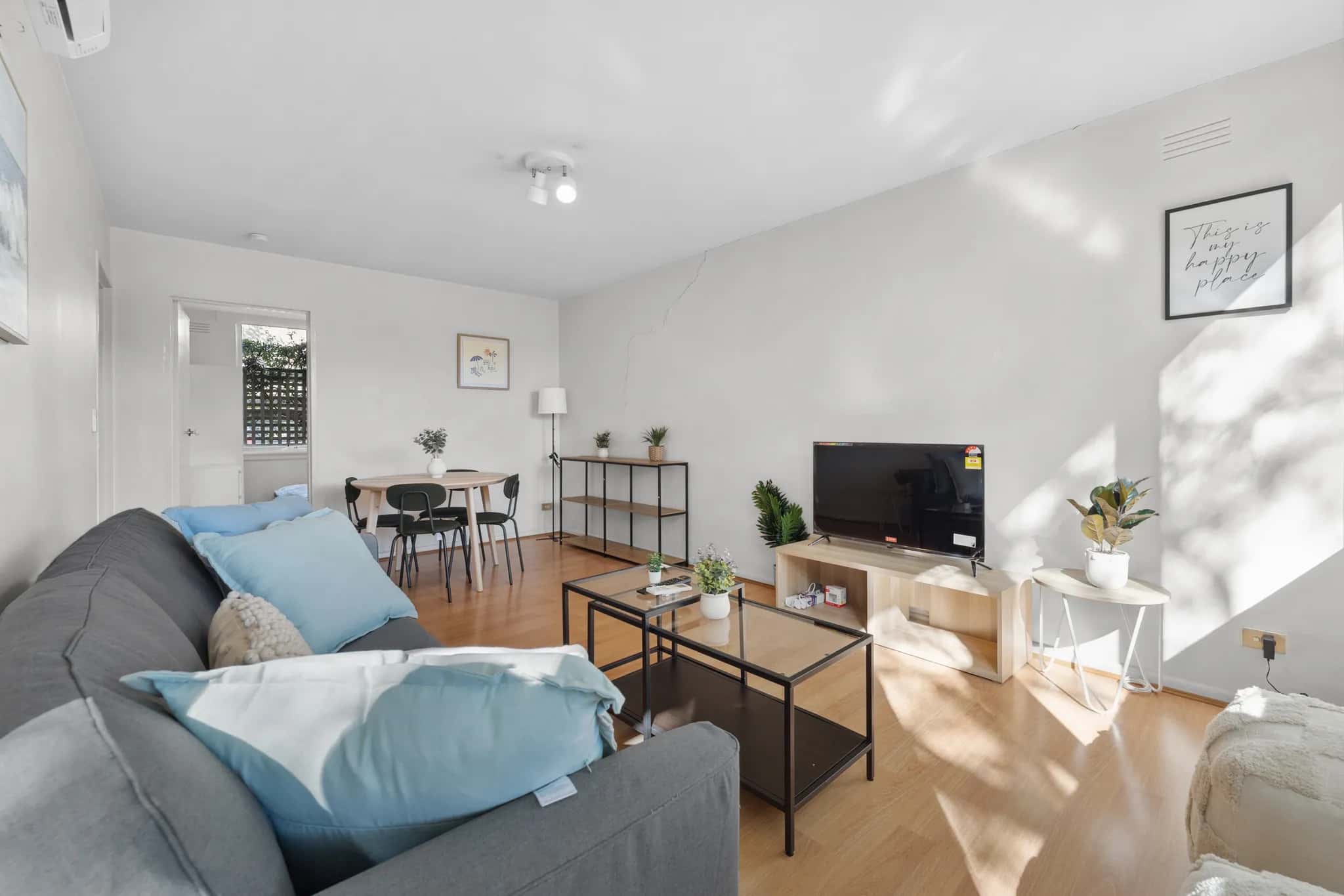 Acre Pl, Malvern, Melbourne - 4