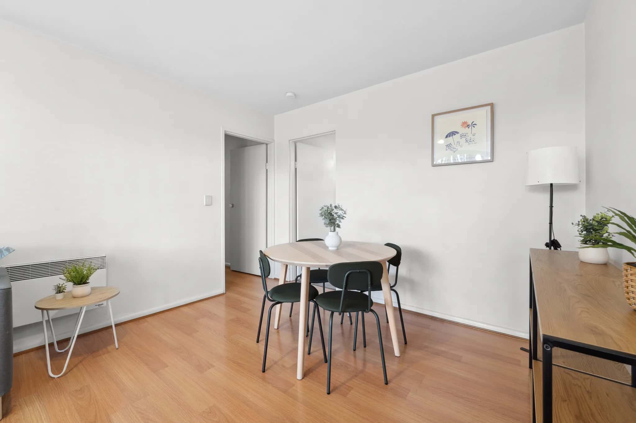 Acre Pl, Malvern, Melbourne - 5