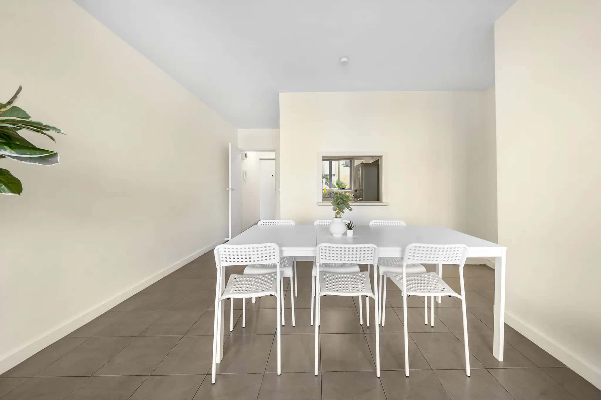 Robe St, St Kilda, Melbourne - 5