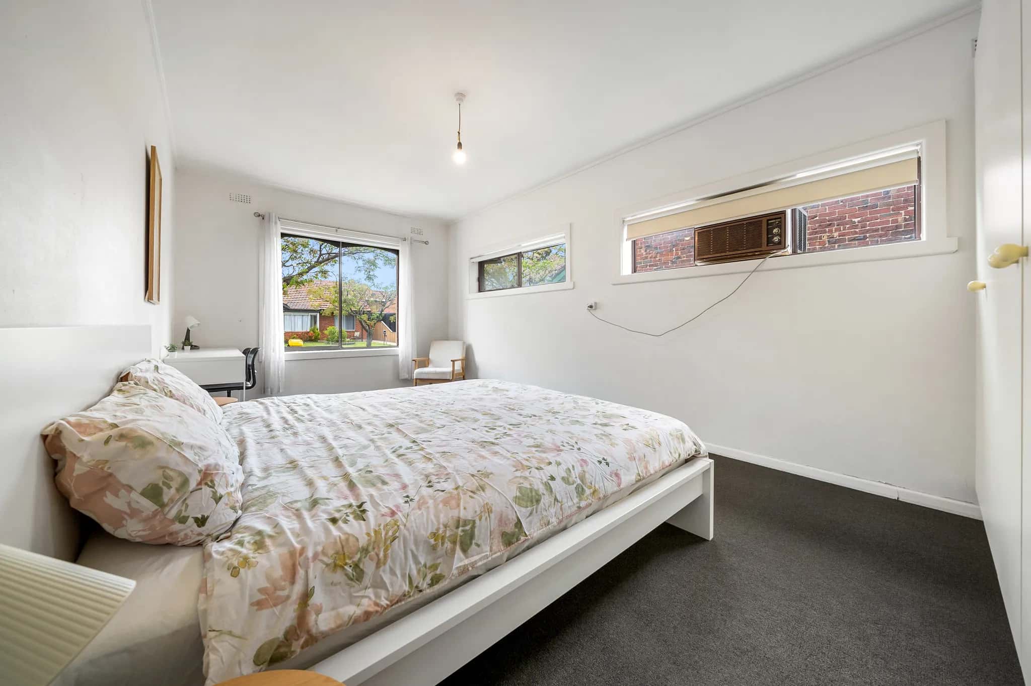 Dunstan, Port Melbourne, Melbourne - 2