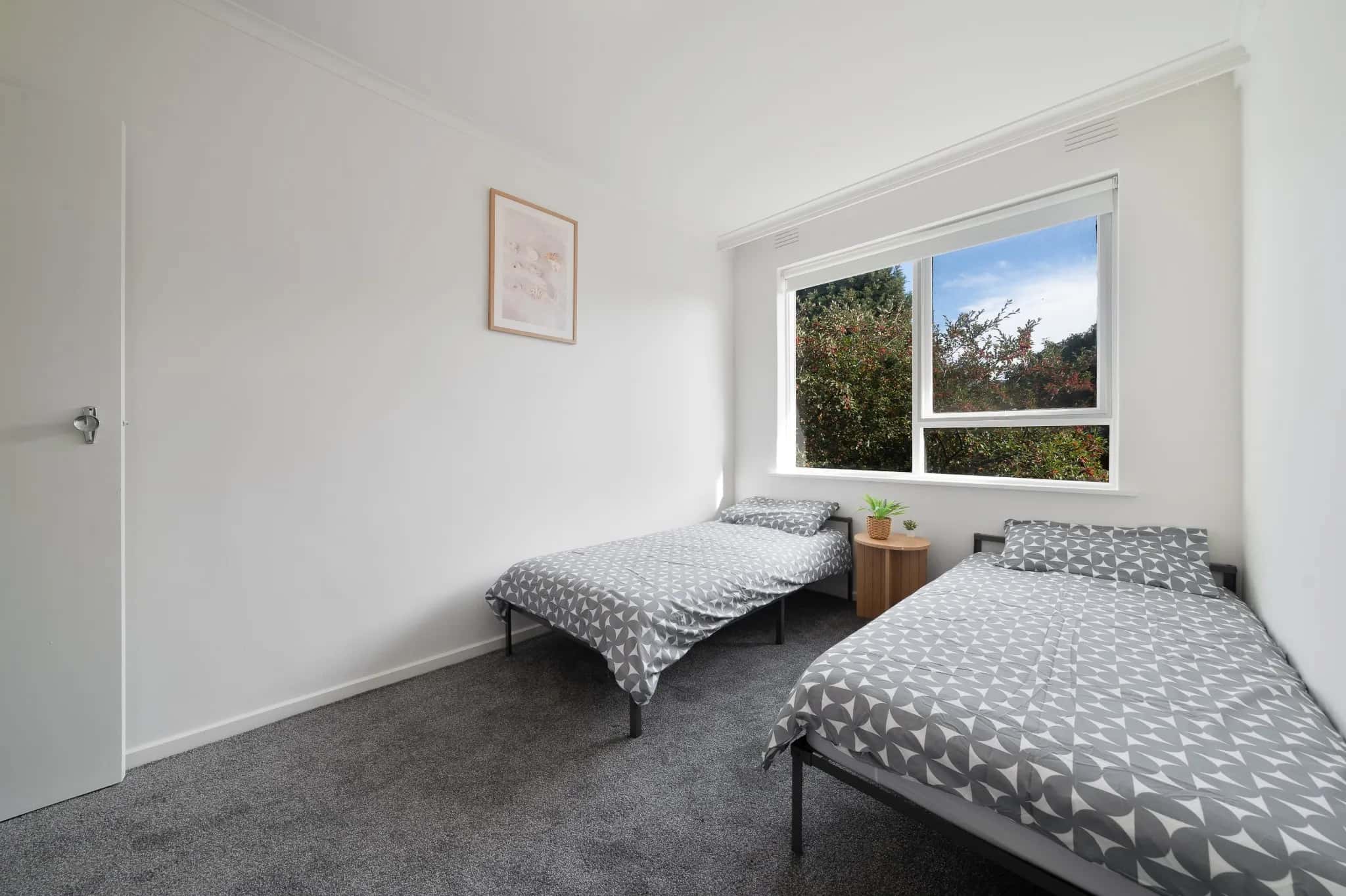 Narong Rd, Caulfield North, Melbourne - 2