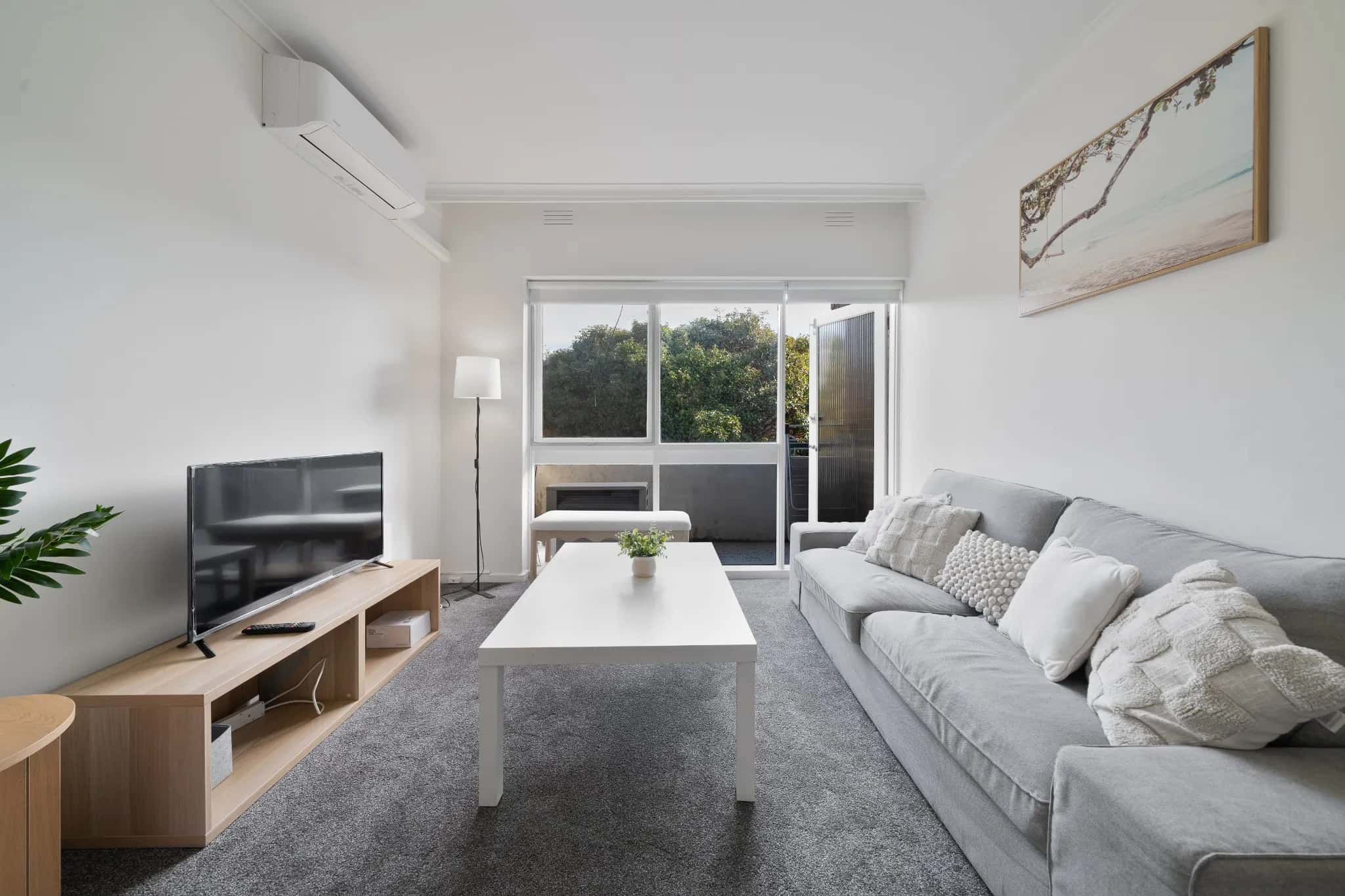 Narong Rd, Caulfield North, Melbourne - 3