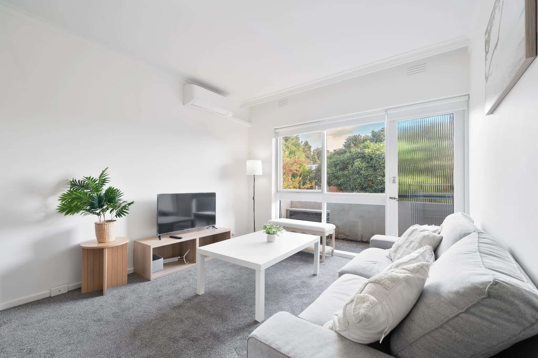 Narong Rd, Caulfield North, Melbourne - 4