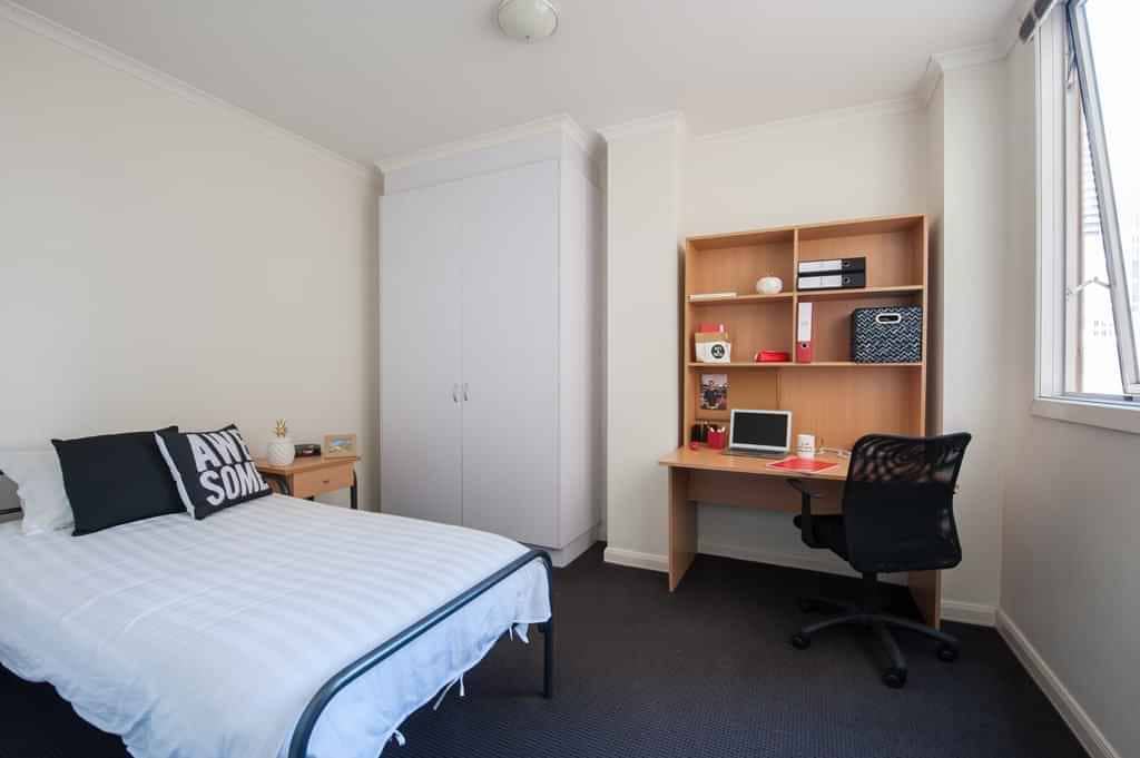 UniLodge Student Living On Flinders, Melbourne - 1