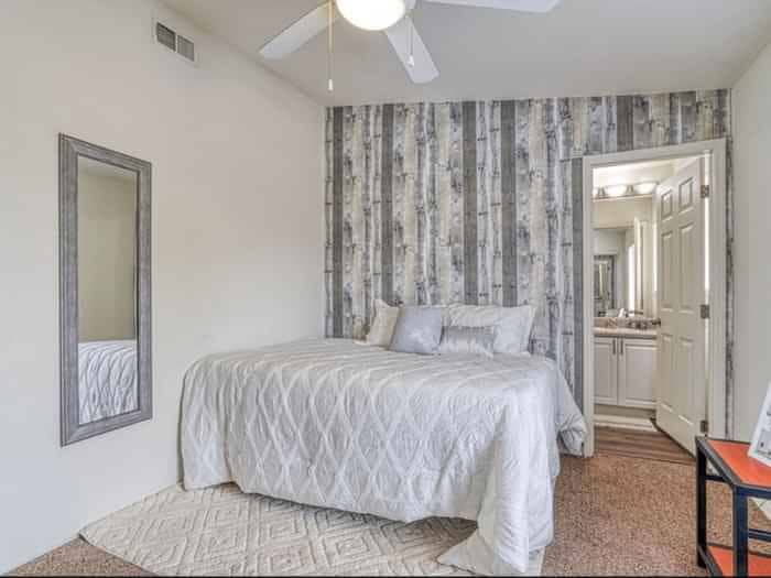 The Quad, Orlando - 1