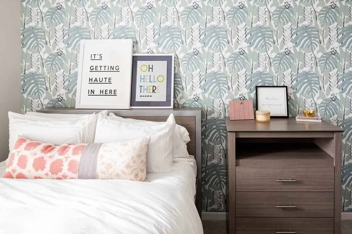 Campus Circle Gainesville, Gainesville - 1