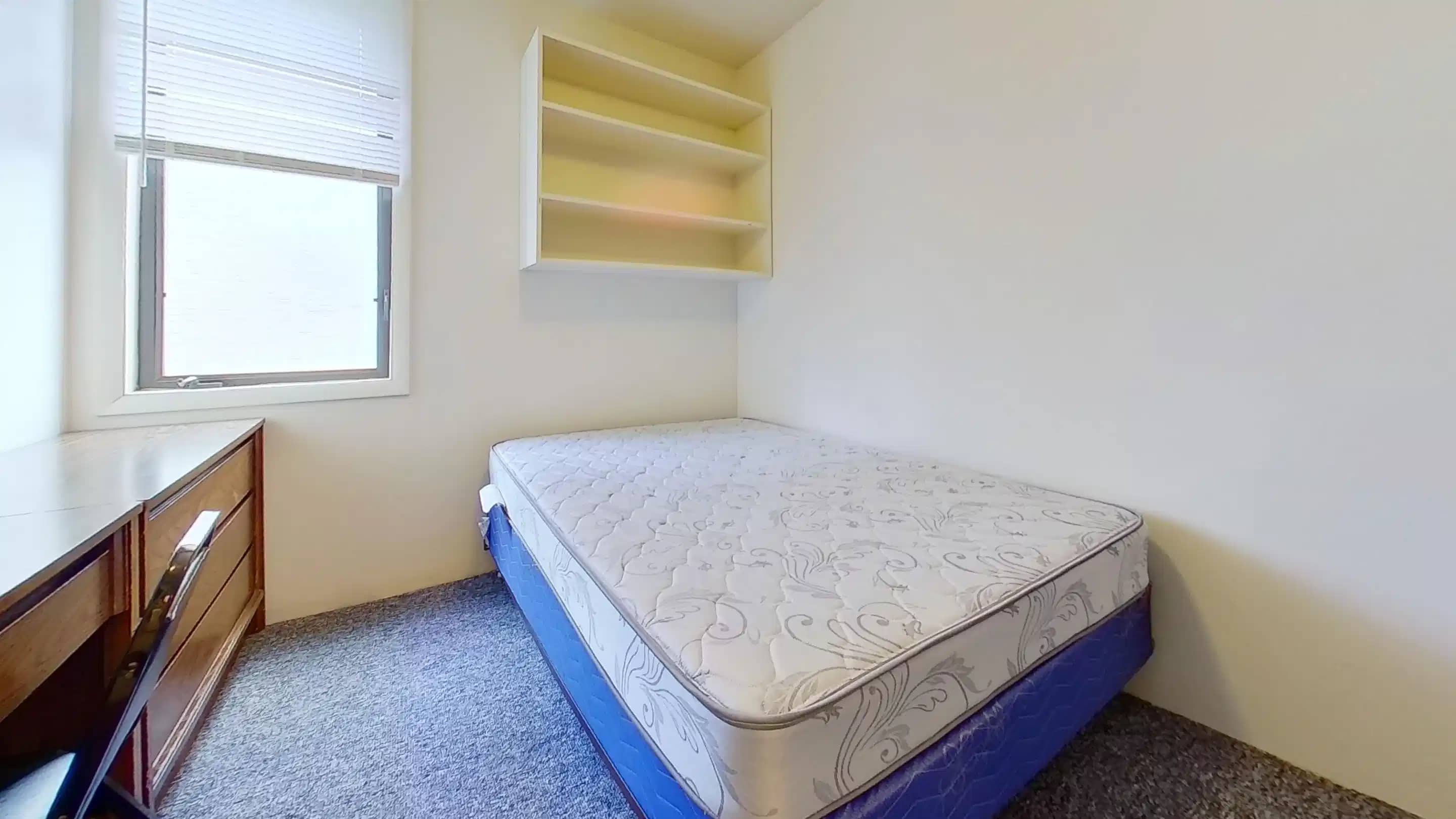 506 E White St-31, Champaign - 1