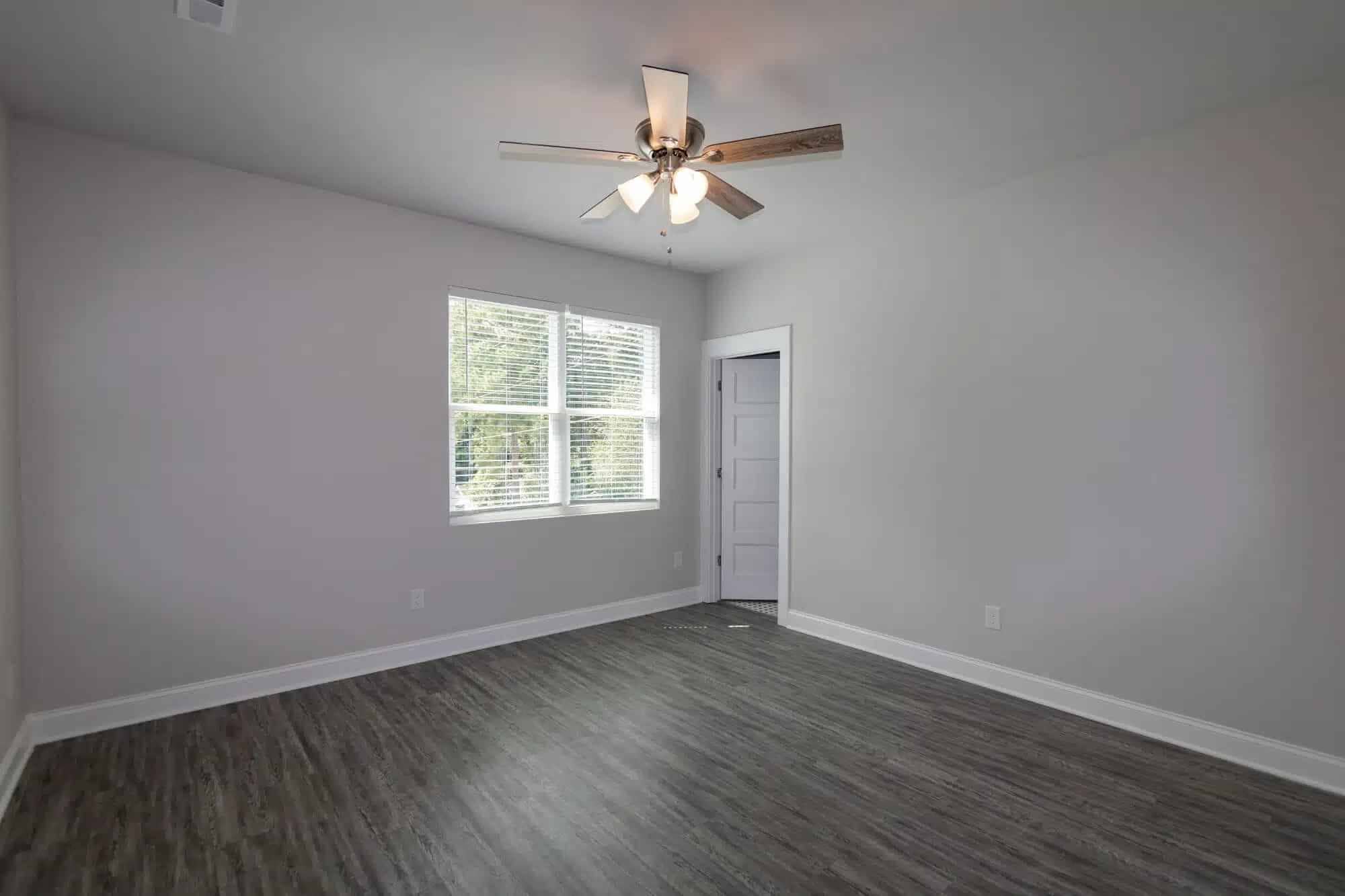 Raleigh Offcampus, Raleigh - 1