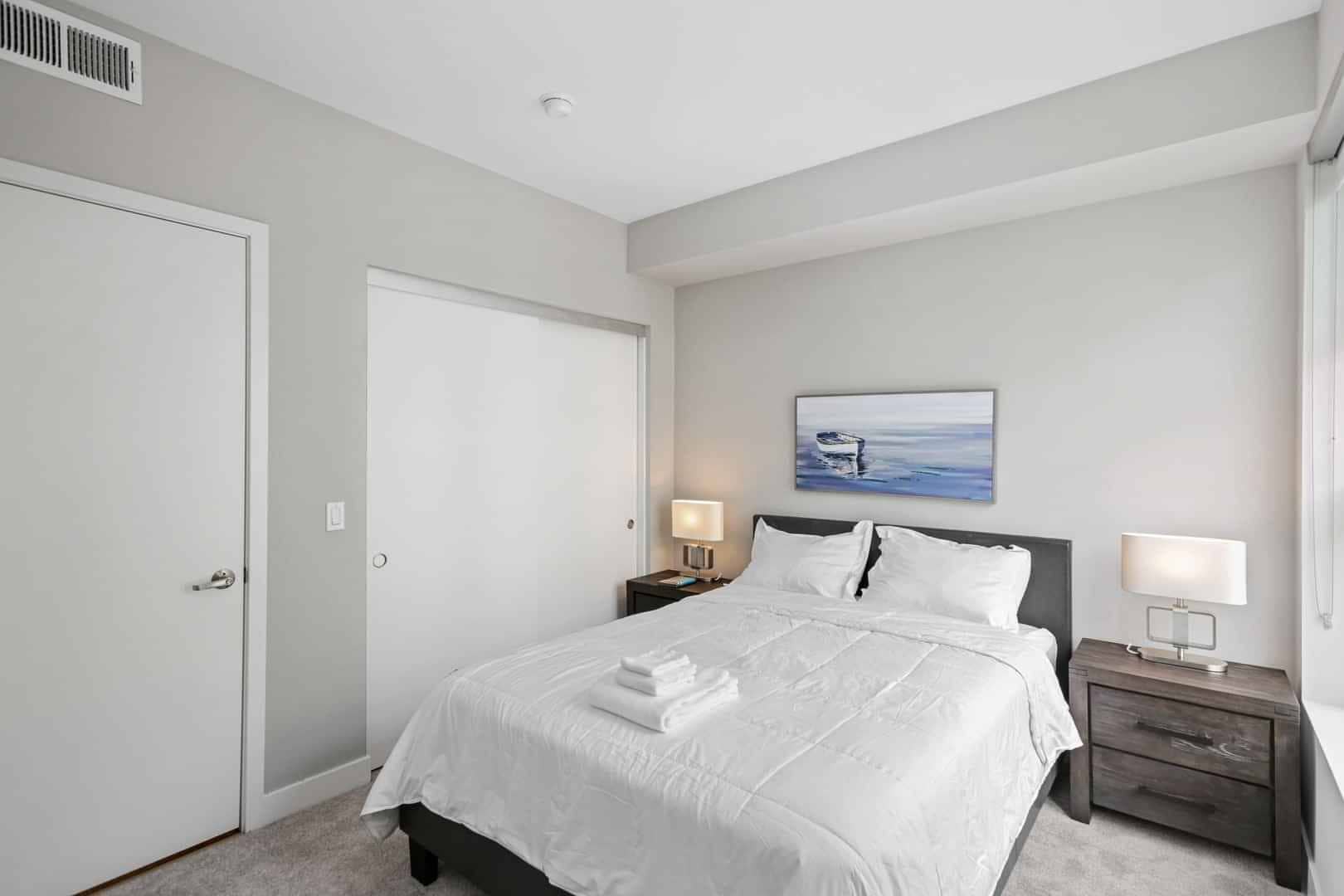 375 South Third Street, Burbank - 1