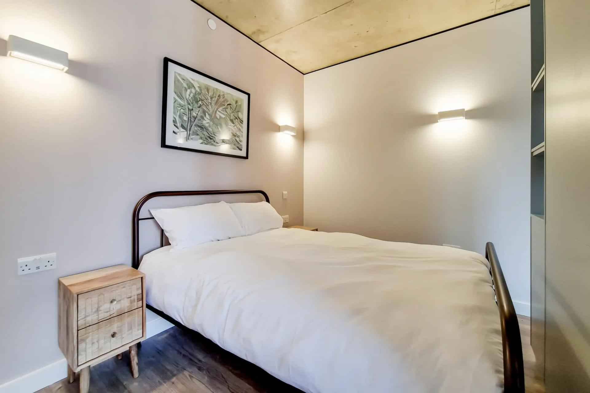 Repton Gardens, London - 1