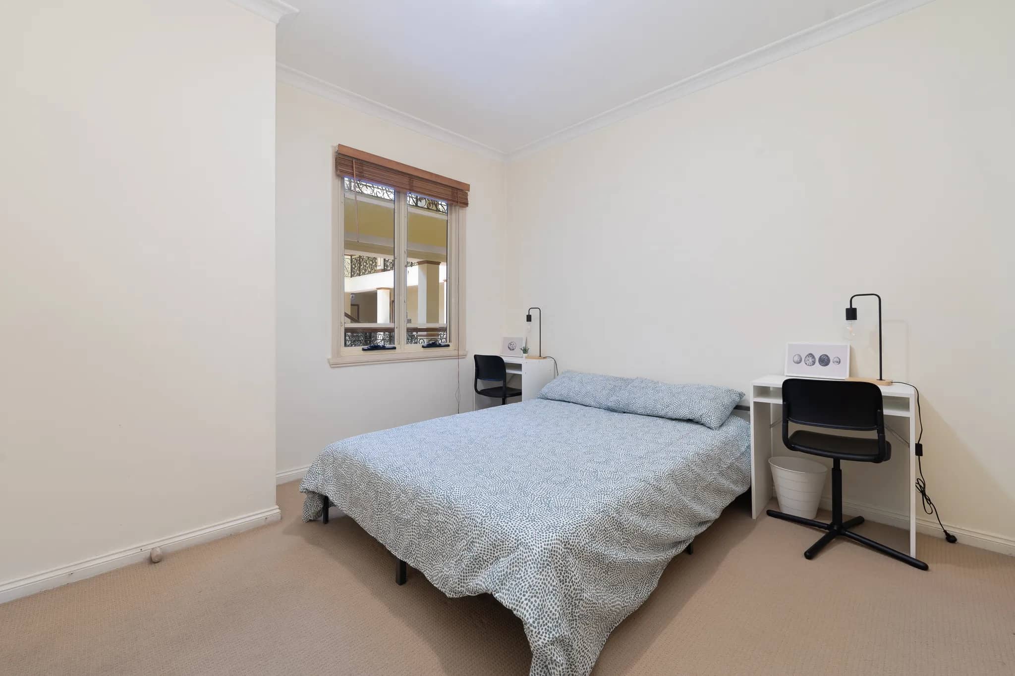 Maribyrnong Rd, Monee Ponds, Melbourne - 1