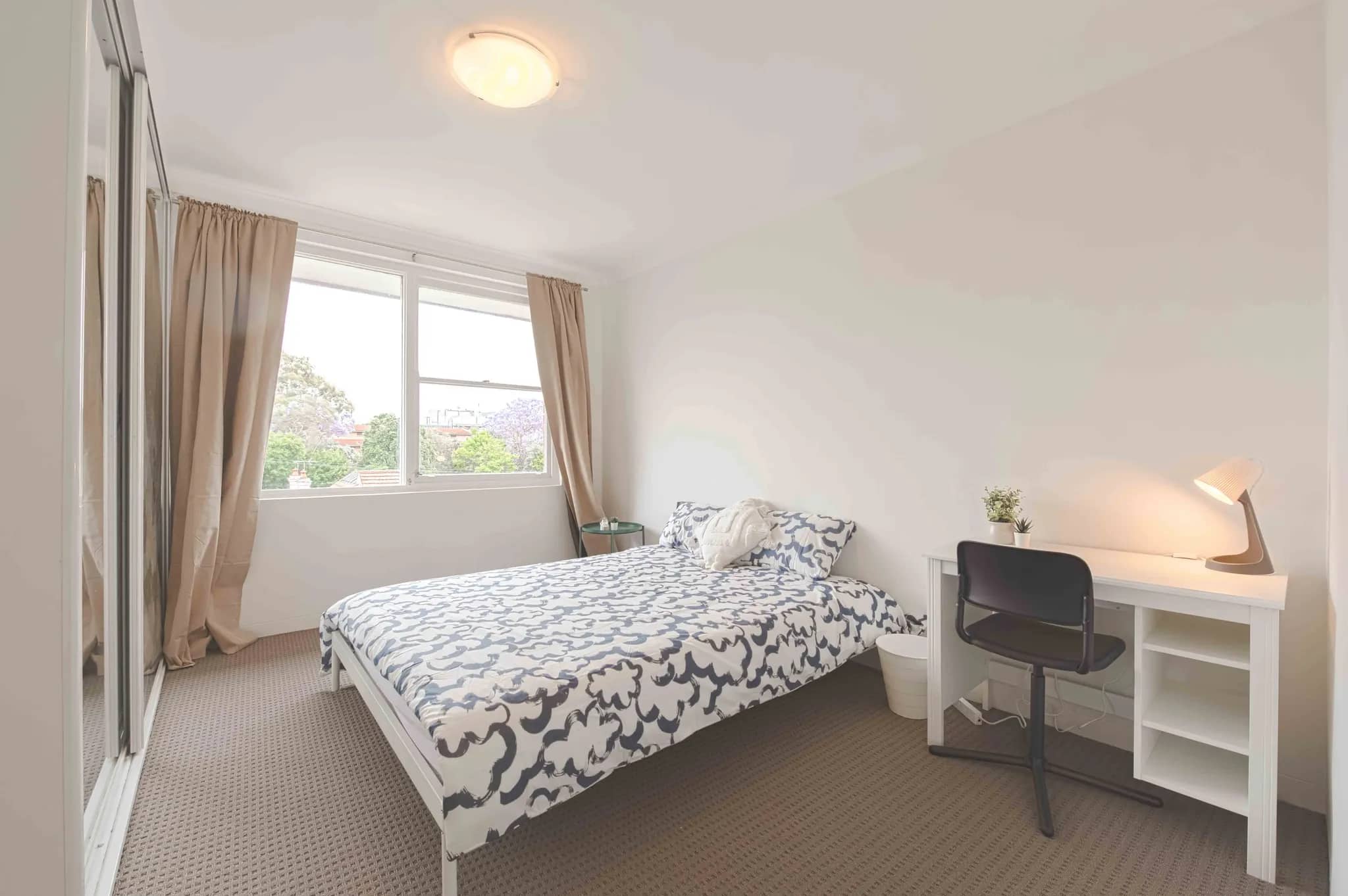 Balmain Rd, Leichhardt, Sydney - 1