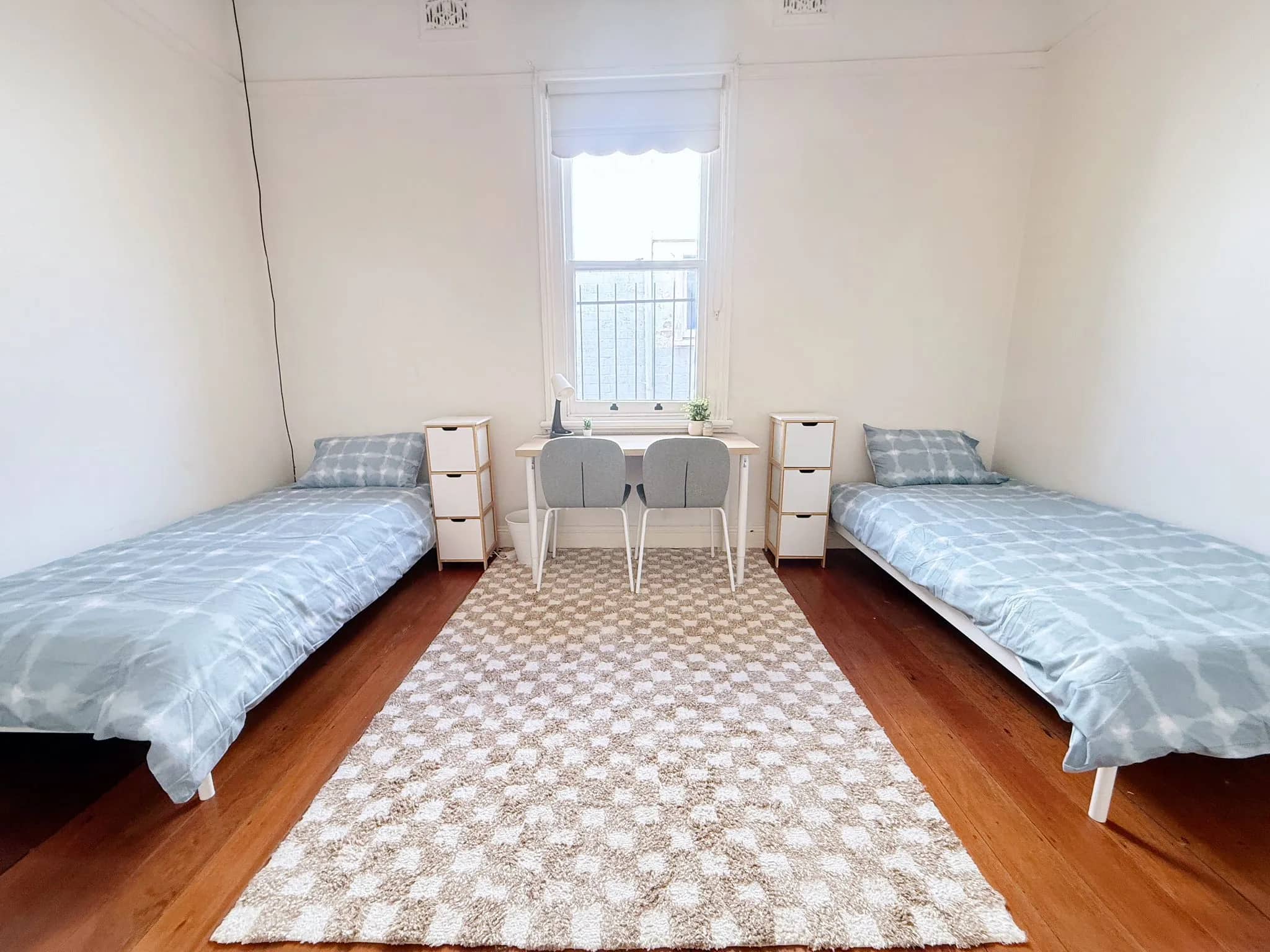 Station Street, Arncliffe, Sydney - 1