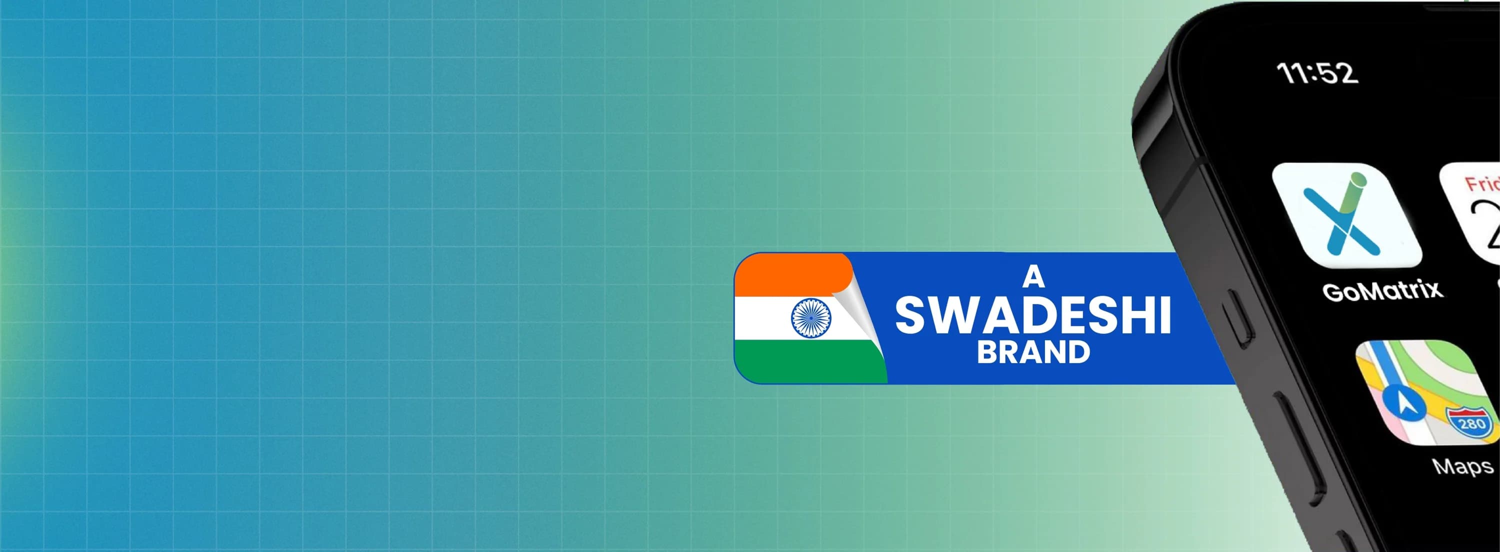 Matrix study abroad health and travel insurance for international students