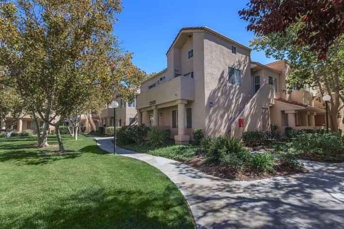 propertiesDetail image 3